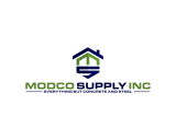 /public/logoimage/1474990675Modco Supply Inc.png